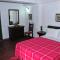 Foto: Hotel Mision Santa Barbara RNT 4799 74/106