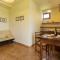 Country House Nonna Rana