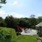 Park Farmhouse Bed and Breakfast