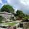 Park Farmhouse Bed and Breakfast
