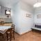 Country House Nonna Rana