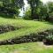 Park Farmhouse Bed and Breakfast