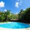 Hotel Playa Cambutal Hotel Playa Cambutal