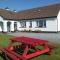 Cannville B&B - Lisdoonvarna