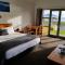 The Anchor Inn Beachfront Motel - Kaikoura