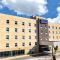 Sleep Inn Monclova