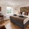 Mill House Monzie
