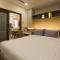 NTA Hotel - Serviced Apartments