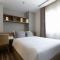 Foto: NTA Serviced Apartments 27/95