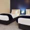 The Suites Ashburton