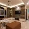 Foto: NTA Serviced Apartments 18/95