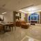 Foto: NTA Serviced Apartments 20/95