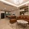 NTA Hotel - Serviced Apartments