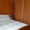 Rooms Roza