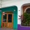 Foto: Amapas Apartments Puerto Vallarta - Adults Only 34/34