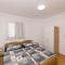 Rooms Nada