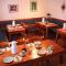 Pension Harrachov - Harrachov