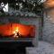 Apartments with parking space Borje, Peljesac - 12507