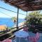 Foto: Holiday house with a parking space Borje, Peljesac - 12507 7/16