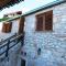 Foto: Holiday house with a parking space Borje, Peljesac - 12507 10/16