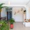 Hotel Careyes Puerto Escondido