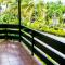 Grand West Villas