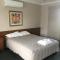 Kootingal Landview Motel