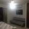 Foto: Apartment Santo Domingo Seaview 58/76