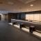 Hotel Mystays Kagoshima Tenmonkan