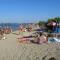 Apartments by the sea Nin, Zadar - 6125