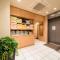 Super Hotel Hirosaki