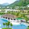 Foto: Cham Oasis Nha Trang Resort Condotel 2/143