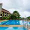 Kudat Golf & Marina Resort