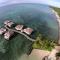 Coconuts Beach Club Resort and Spa - Fausaga