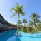 The Haven Khao Lak