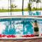The Haven Khao Lak