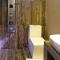 Hotel Sico