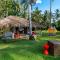 Elixir Resort Koh Yao Yai - SHA Plus