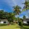 Elixir Resort Koh Yao Yai - SHA Plus - Ко-Яо-Яй