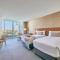 The Sebel Mandurah