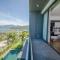 Foto: Acqua Villa Nha Trang Managed by Alternaty 99/127