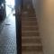 Residencial Correa Pereira
