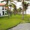 Foto: 4BR Pearl Villa - Furama Villas Danang 21/37