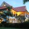 Foto: 4BR Pearl Villa - Furama Villas Danang 19/37