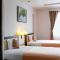 Chau Pho Hotel