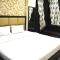 Olive suites