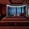 Pullman Hanoi - Hanoi