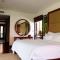 4BR Pearl Villa at Furramar Danang