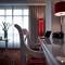 Pullman Hanoi - Hanoi