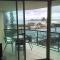 Foto: Beachside Mooloolaba Apartment with a View! 6/13